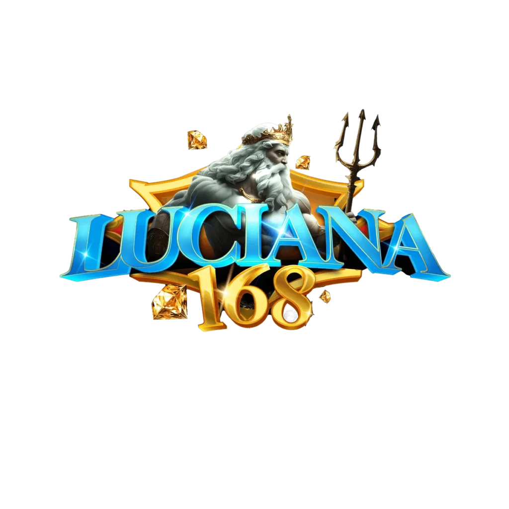 LUCIANA168